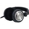 Ultrasone PRO 900 (40 Ohm) headphones