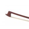 Hoefner AS-23 violin bow 1/8