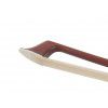 Hoefner AS-23 violin bow 1/8