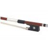 Hoefner AS-23 violin bow 1/8