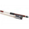 Hoefner AS-23 violin bow 1/8