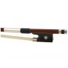 Hoefner AS-22 violin bow 1/8