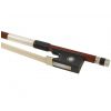 Hoefner AS-22 violin bow 1/8