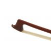 Hoefner AS-22 violin bow 1/8