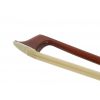 Hoefner AS-22 violin bow 1/8