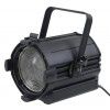 Flash FL-1000 PC lightspot PC