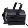 Flash FL-1000 PC lightspot PC