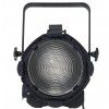 Flash FL-1000 PC lightspot PC