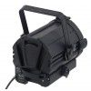 Flash FL-1000 PC lightspot PC