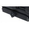 Flash FL-1000 PC lightspot PC