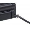 Flash FL-1000 PC lightspot PC