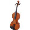Hoefner AS-160V 1/2 MKII violin (set)