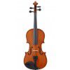 Hoefner AS-160V 1/2 MKII violin (set)