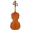 Hoefner AS-160V 1/2 MKII violin (set)
