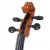 Hoefner AS-160V 1/2 MKII violin (set)