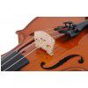 Hoefner AS-160V 1/2 MKII violin (set)