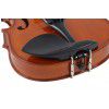 Hoefner AS-160V 1/2 MKII violin (set)