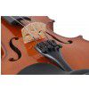 Hoefner AS-160V 1/2 MKII violin (set)