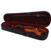 Hoefner AS-160V 1/2 MKII violin (set)