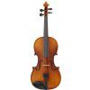 Hofner Violin Outfit H66 ″Concertino″