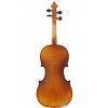 Hofner Violin Outfit H66 ″Concertino″