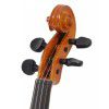 Hofner Violin Outfit H66 ″Concertino″