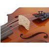 Hofner Violin Outfit H66 ″Concertino″