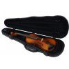 Hofner Violin Outfit H66 ″Concertino″