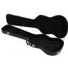 MStar G-4A Bass Guitar Case MStar G-4A Bass Guitar Case