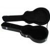 MStar G-3I Jazz Electric Guitar Case (Arch Top, Hollow body)