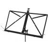MStar DC-906 Professional music stand