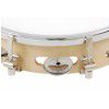MStar DC700D Tambourine with membrane