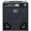 Peavey MAX112 35W