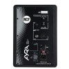 RCF Ayra-6 Active two-way monitor 6″ + 1″, 50W + 25W