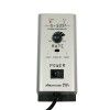 American DJ S-10S Single Analog<br />(ADJ S-10S Single Analog)