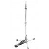 DrumWorkshop DWCP 6500 hi-hat stand