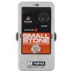 Electro Harmonix Small Stone Nano