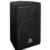 Phonic Impression 15 Plus speaker 600W/8Ohm