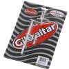 Gibraltar SC-268R cowbell mount