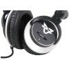 Ultrasone DJ 1 (32 Ohm) headphones