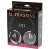 Ultrasone DJ 1 (32 Ohm) headphones