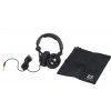 Ultrasone HFI 450 (32 Ohm) headphones closed