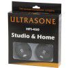Ultrasone HFI 450 (32 Ohm) headphones closed