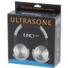 Ultrasone PRO 550 (64 Ohm) headphones closed