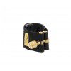 Rovner V-1R Versa clarinet ligature