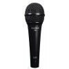 Audix F50 dynamic vocal microphone