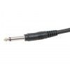 Procab CAB600/3 guitar cable Jack - Jack