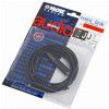 Klotz AS-EX20300 Jack Plug - Jack Socket Cable (3 m)