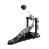 Ludwig CS300 drum stands set