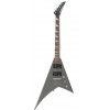 Jackson JS32T Rhoads GMG W/GB electric guitar